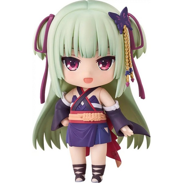 Good Smile Company Nendoroid Murasame 4580590207516 (Figure)