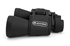 Celestron กล้องส่องทางไกล Binocular Upclose 10x50 Porro