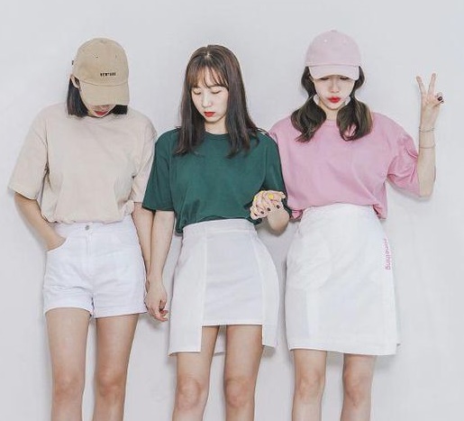 วิธีดูและหมวก, วิธีทำความสะอาดหมวก วิธีดูและหมวก, วิธีทำความสะอาดหมวก
