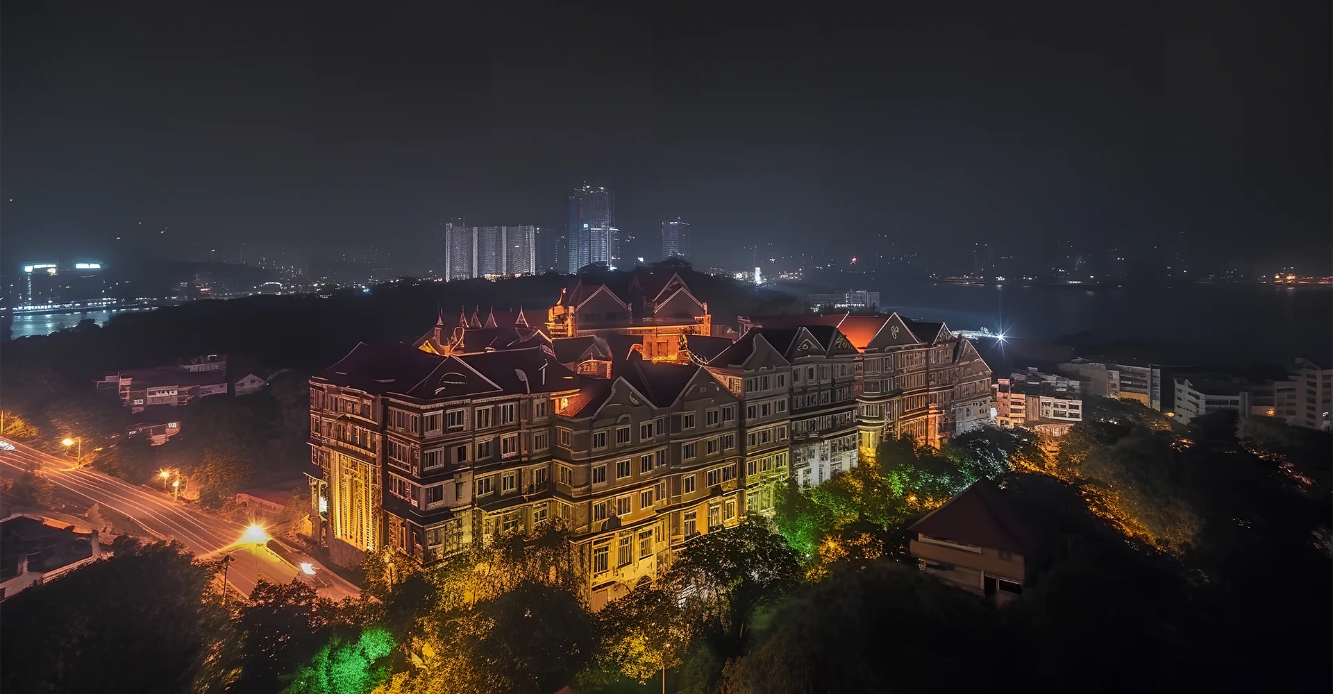 CADDX Walksnail Avatar HD Pro Kit (Dual Antennas Version) อุปกรณ์โดรน Drone