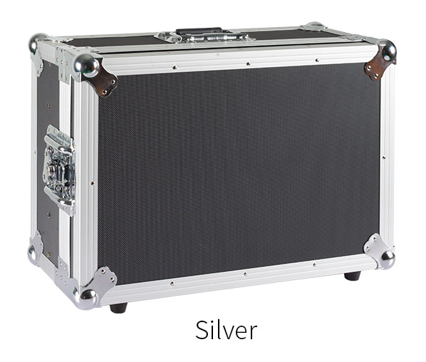 SEETEC P215-9HSD-CO: จอภาพ Broadcast Director Monitor ขนาด 21.5 นิ้ว Full HD IPS ในเคสพกพา