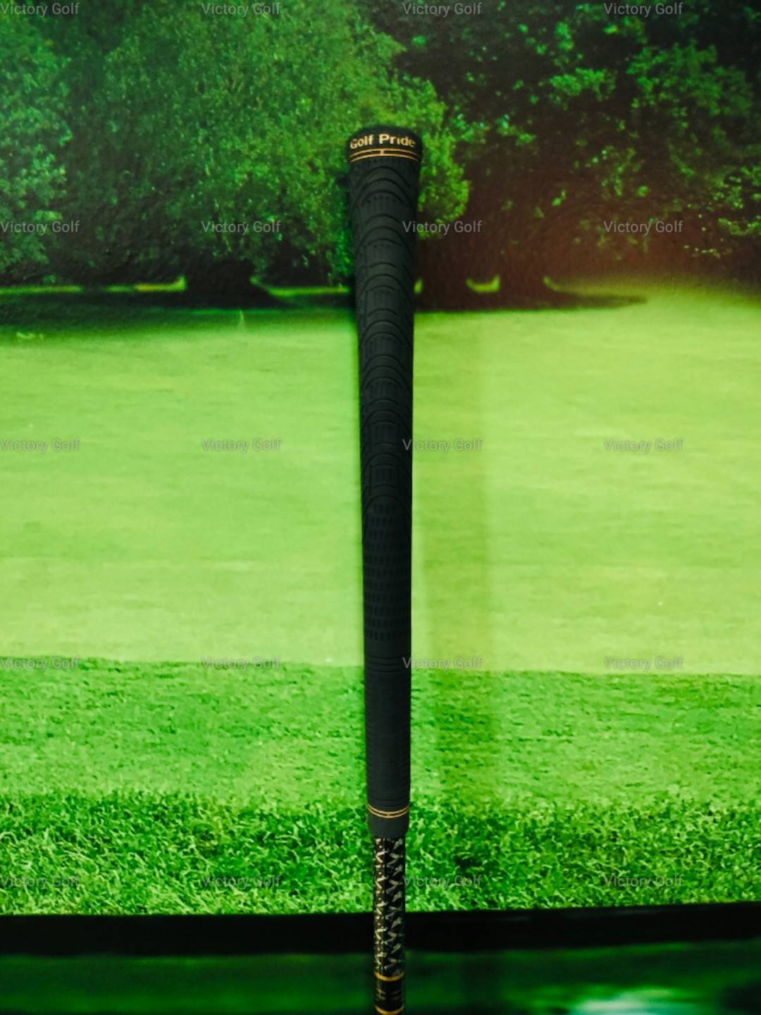 Fairway Honma BERES Black 5/18 (R) 47g. ( New model )