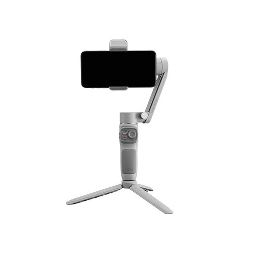 Zhiyun Smooth Q3