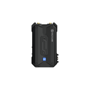 Hollyland Pyro H - 4K HDMI Wireless Video Transmission System (ระบบส่งสัญญาณวิดีโอไร้สาย 4K HDMI ระยะ 400 ม., Latency ต่ำ, Wi-Fi 6)
