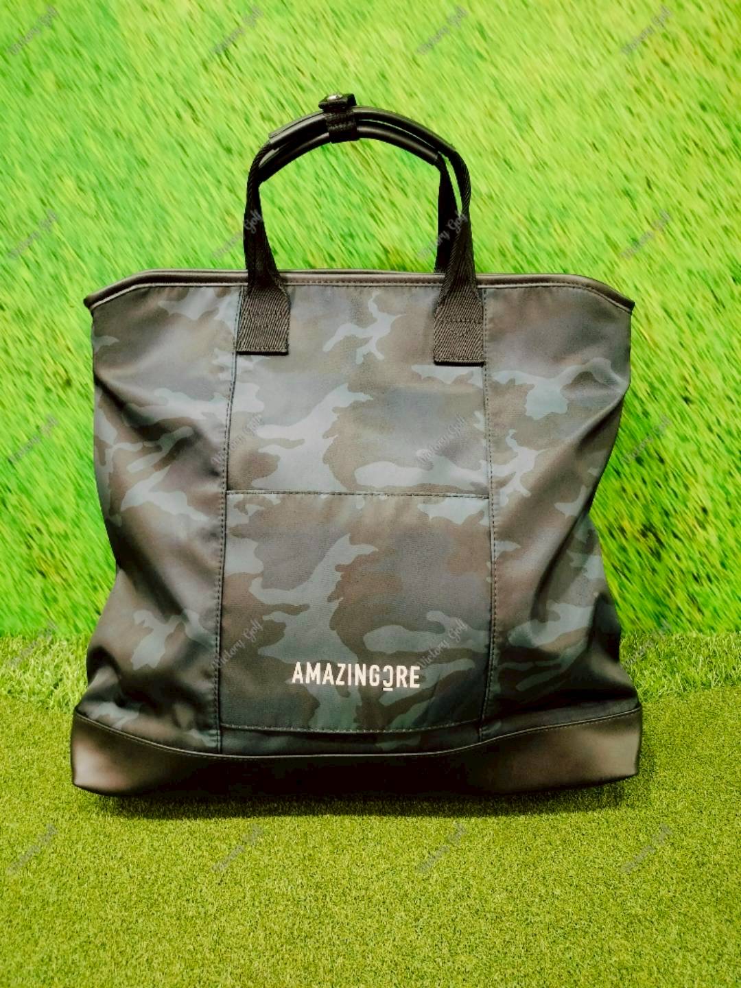 Bag Amazingcre Narvy Color