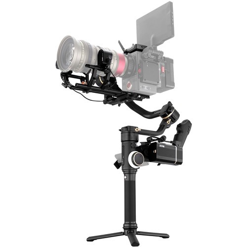 Zhiyun CRANE 3S Pro