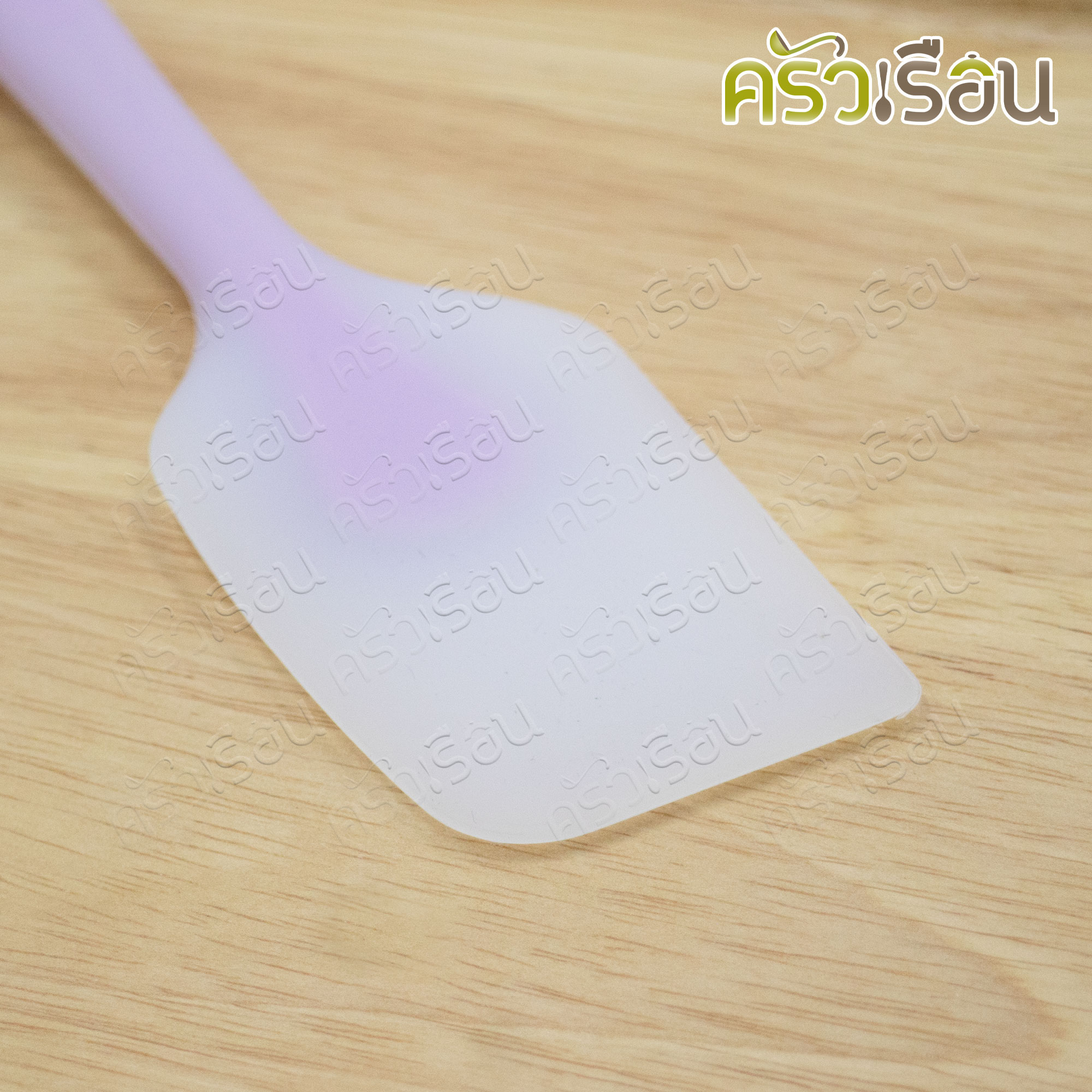 US Silicone Pie 10 x 28 cm. BS-P28 [Assorted colors]