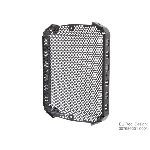การ์ดหม้อน้ำ EVOTECH SCRAMBLER 1200 XC/XE