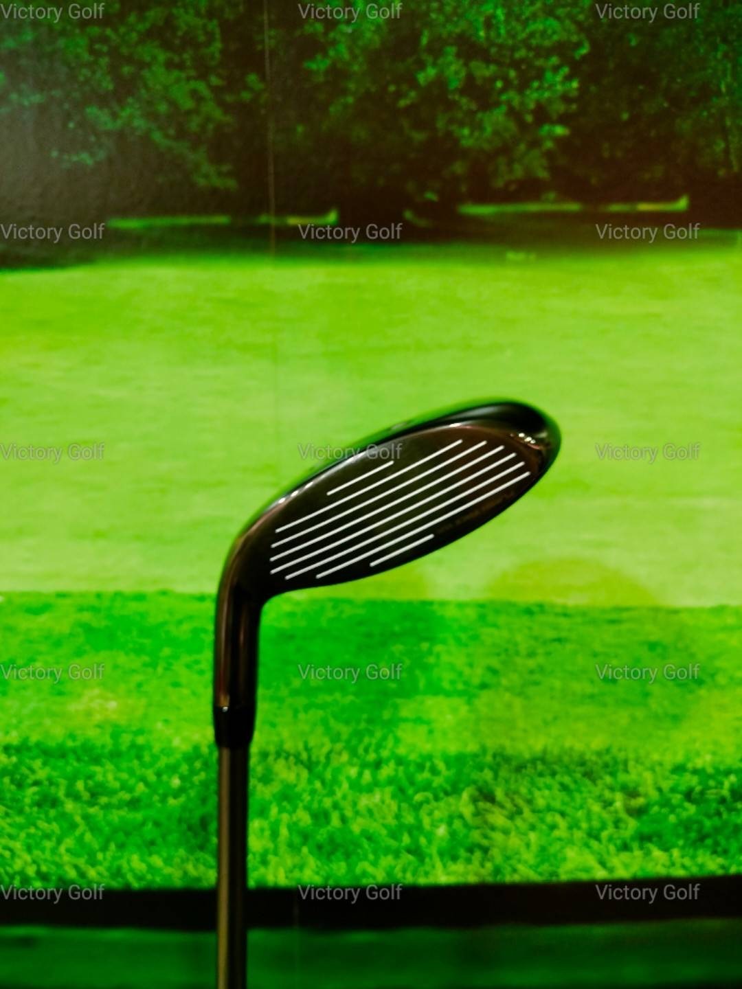 Utility Callaway MAVRIK PRO U.3/ 20 (MC 80S)