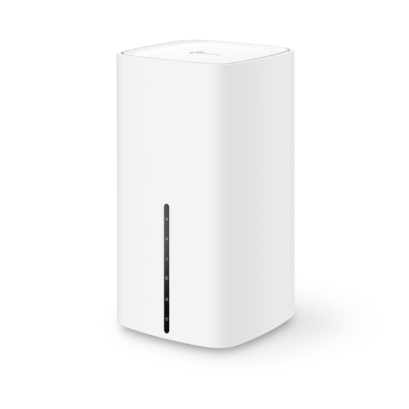 5G AX3000 Wi-Fi6 Telephony Router