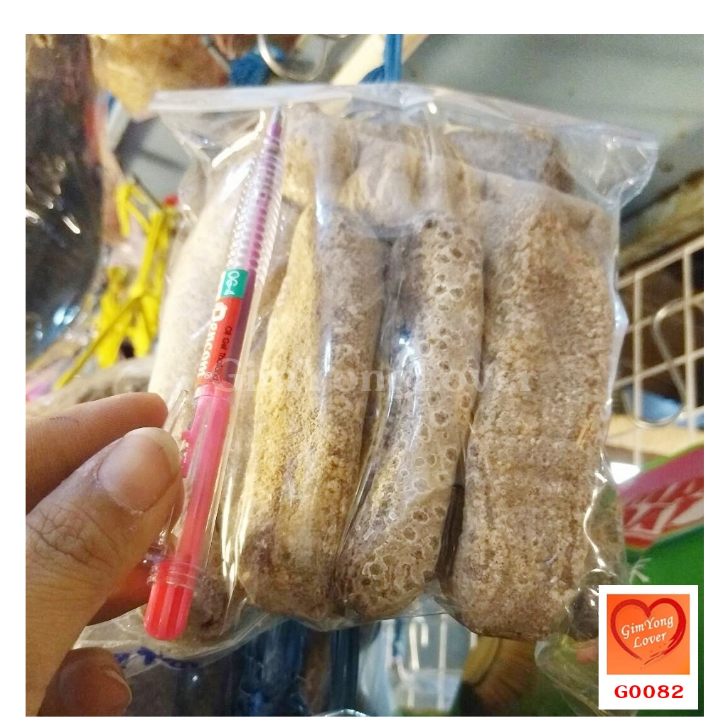 ปลิงนม