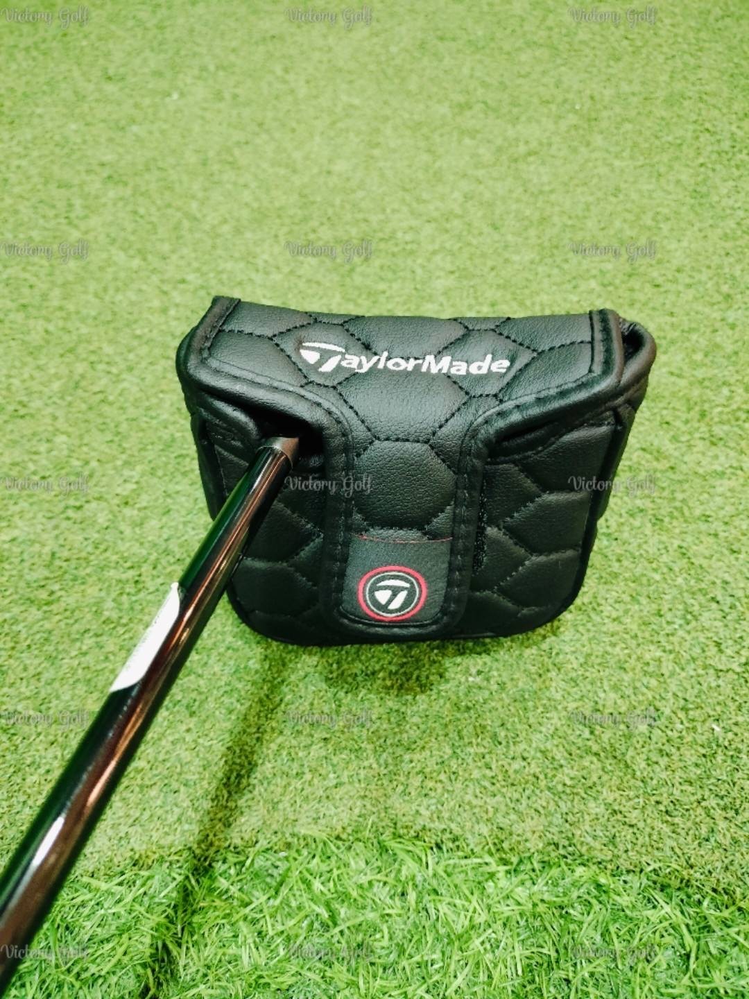Putter Taylormade Spider Tour (34”)