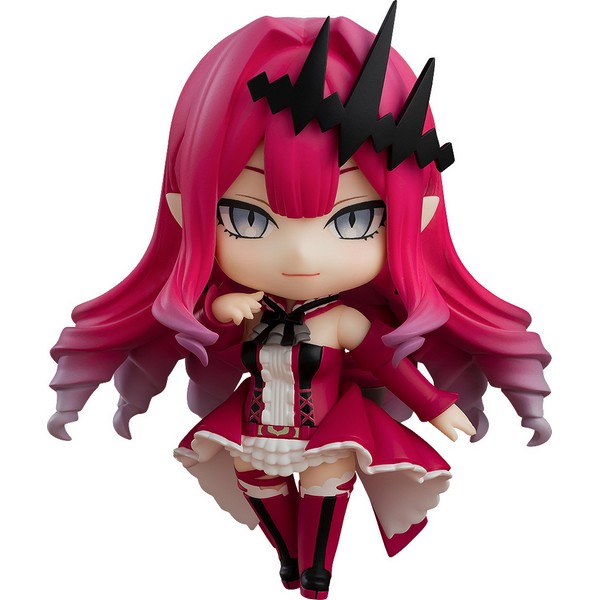 Good Smile Company Nendoroid Archer/Baobhan Sith 4580590194571 (Figure)