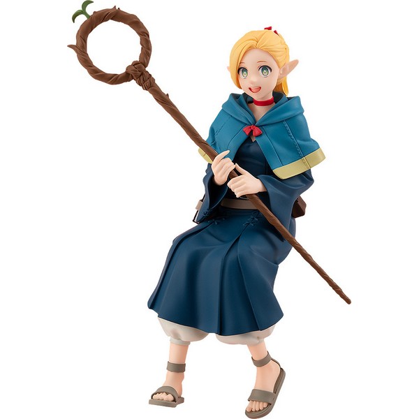 Good Smile Company POP UP PARADE Swacchao! Marcille 4580590199279 (Figure)