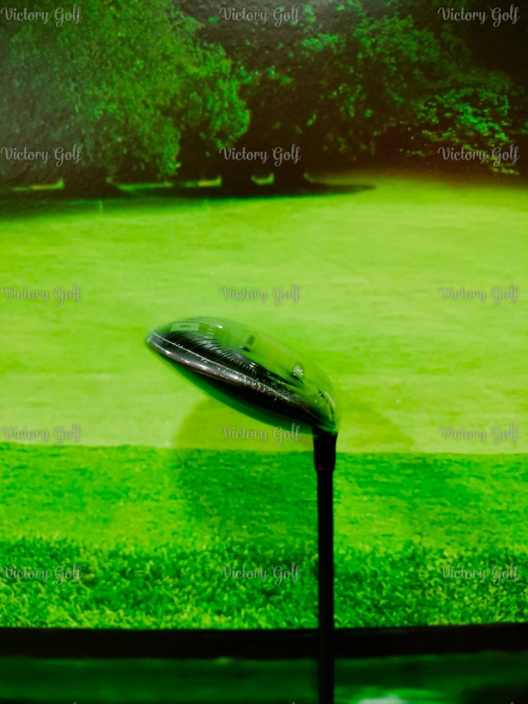 Fw. ON-OFF Model ARMS 2024 AKA W.3/15 flex: R