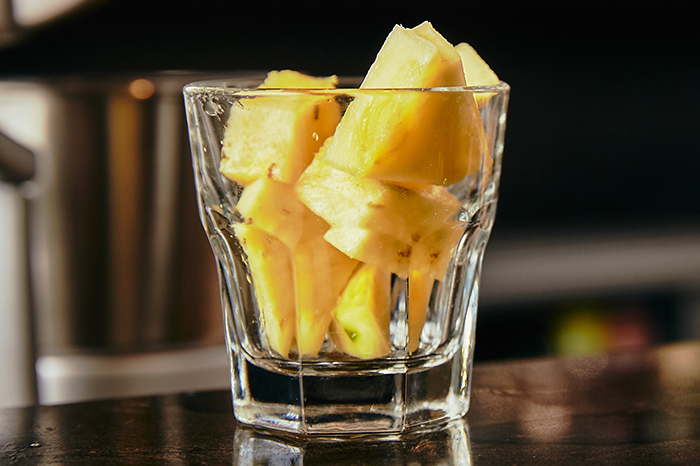 Set โหลพร้อมแก้วจัดเลี้ยงพิเศษ Table to Farm