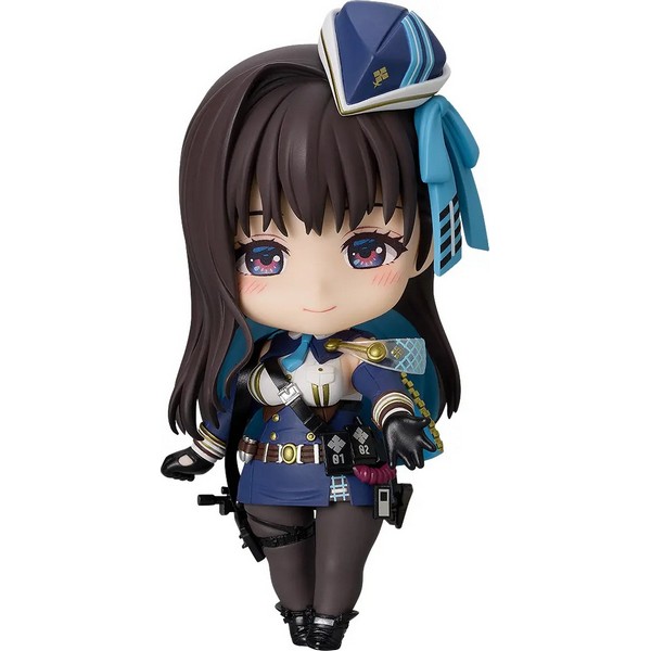 Good Smile Company Nendoroid Marian 4580590206489 (Figure)