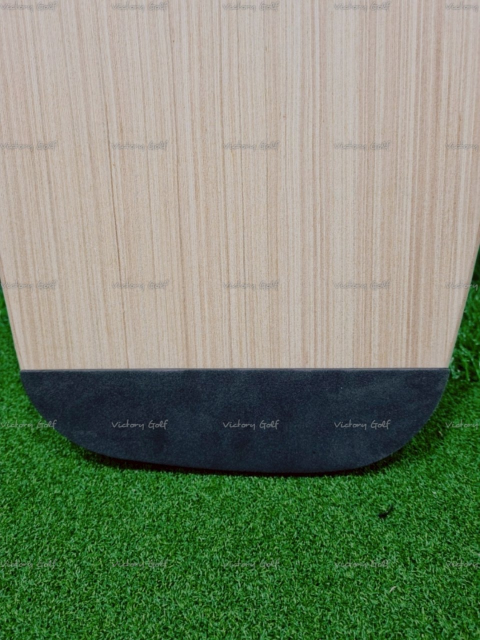 PGM Golf บอร์ดถ่ายโอนแรงโน้มถ่วง ( สำหรับผู้เริ่มต้นเล่นกอล์ฟ )