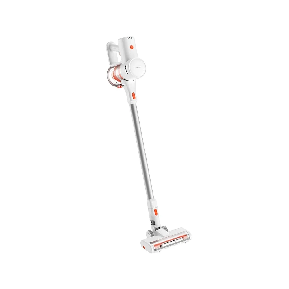 Xiaomi Vacuum Cleaner G20