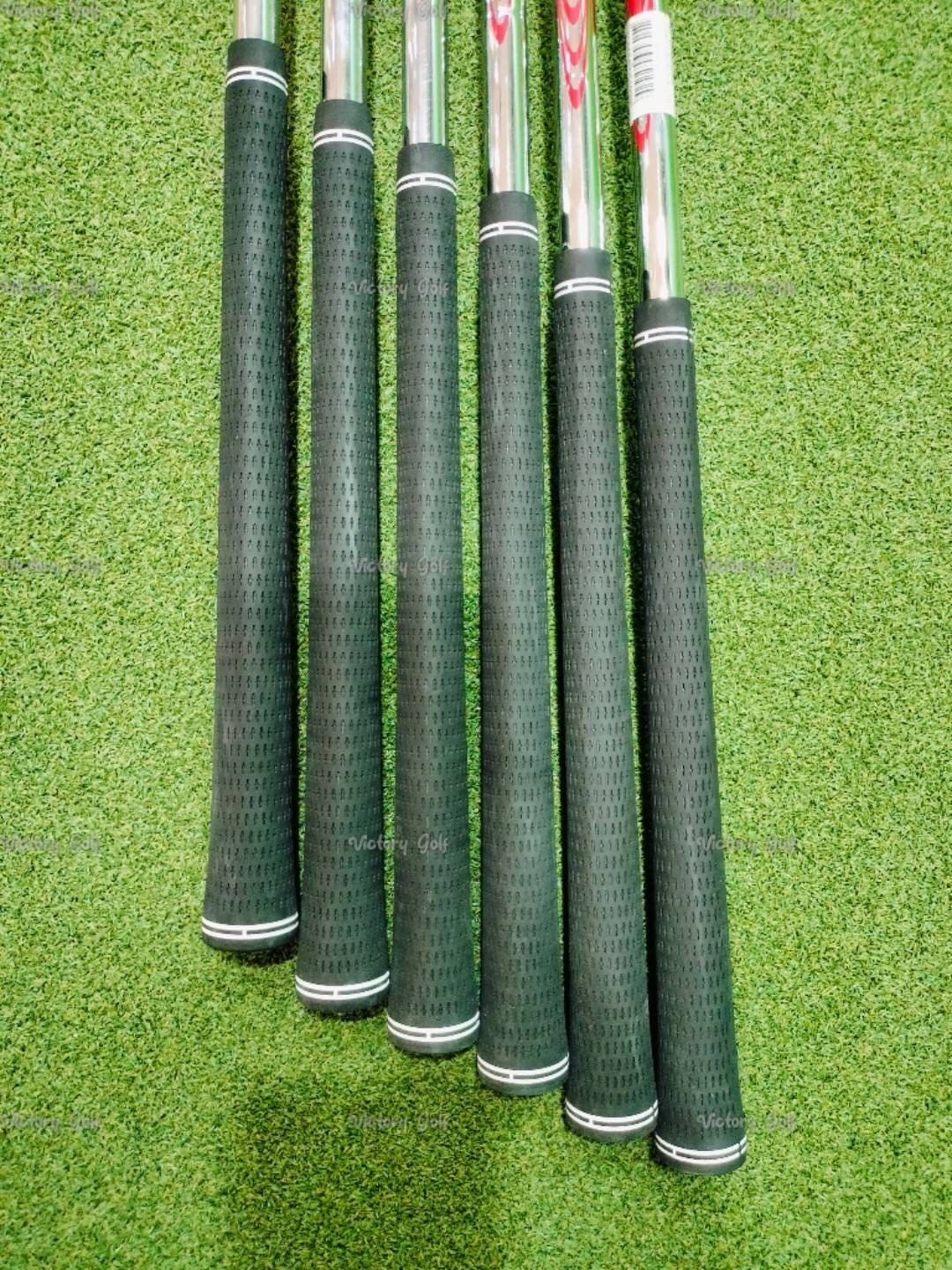 Iron Ping i210 5-9 PW (N.S. Pro Modus3 Tour120)