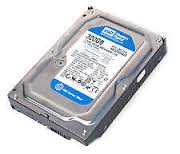 (531625-002) ขาย - จำหน่าย - จัดซื้ออะไหล่ - ราคาถูก HP Genuine 320GB 7.2K 3G Serial ATA (SATA) Hard Drive