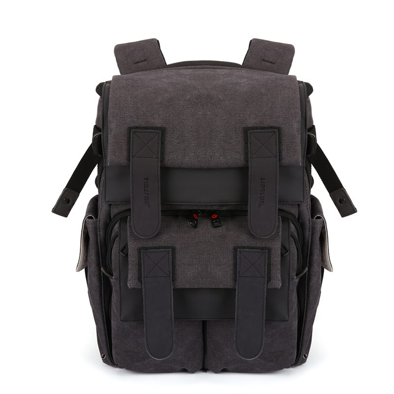 กระเป๋ากล้อง กระเป๋าเป้ TIGERNU T-X6008