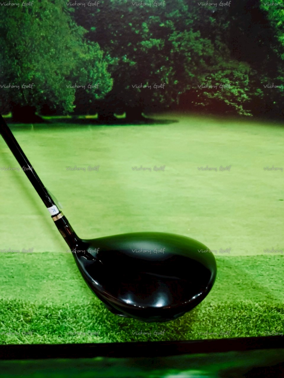 Driver Katana Valtio Ninja 8802 Hi (Speeder 462) / (R)