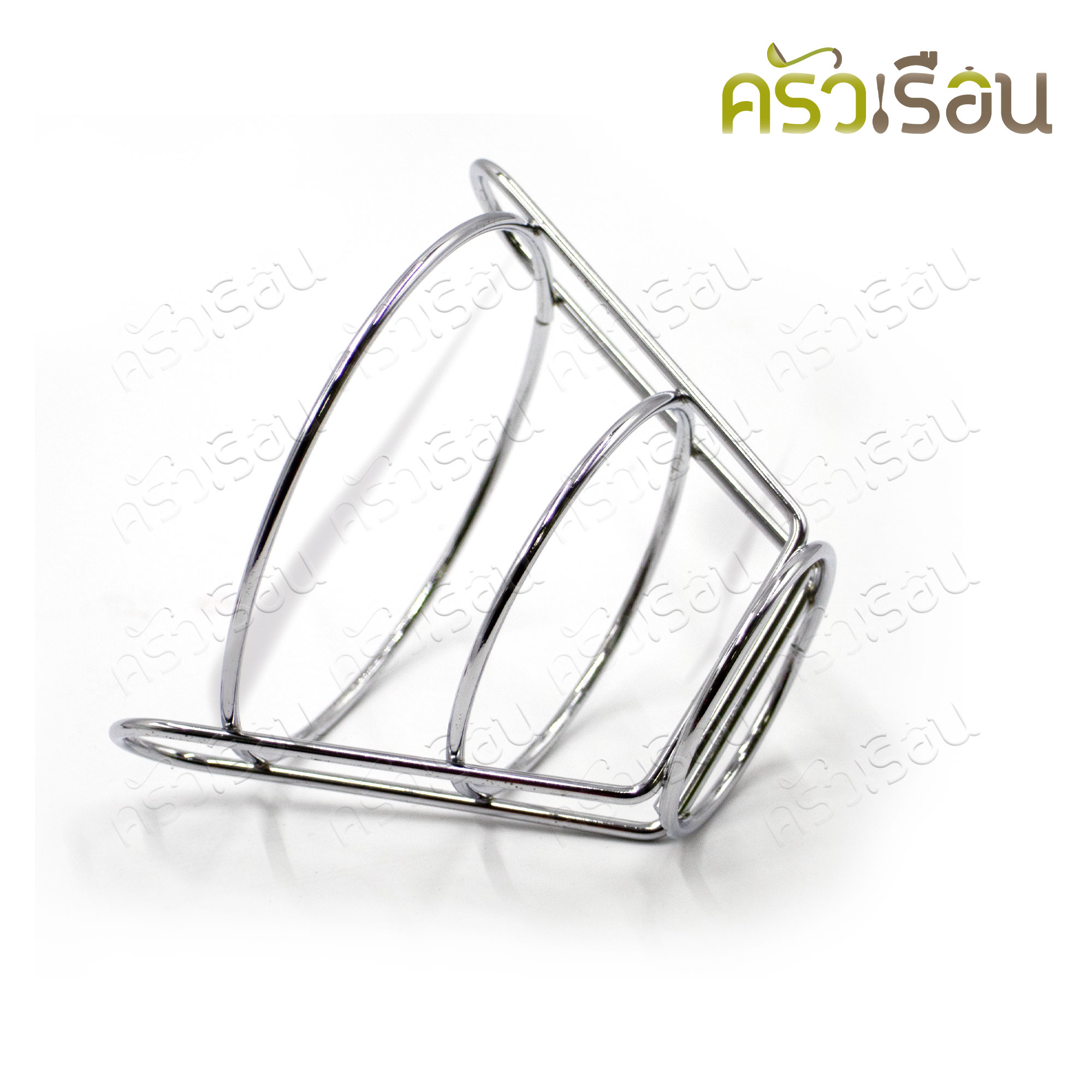 US ตะกร้าใส่ของทอด ทรงกลม-เตี้ย สองหูจับ Ø11 x 7.8 ซม. FF-899 ตะกร้ามินิมอล ตะกร้าเฟรนฟราย ตะกร้าไก่ทอด