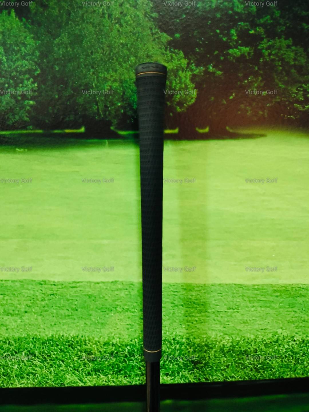 Fairway Honma Beres 3/15 (ARMRQ 3 star) / (flex S) 53g.