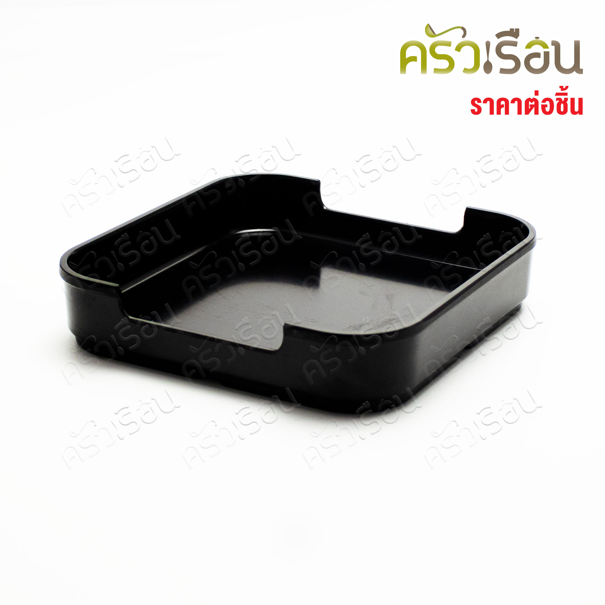 SB กะบะสุกี้ เมลามีน 5.5 นิ้ว No.590-5.5 [ ราคาต่อใบ ] คอนโดสุกี้ ถาดสุกี้