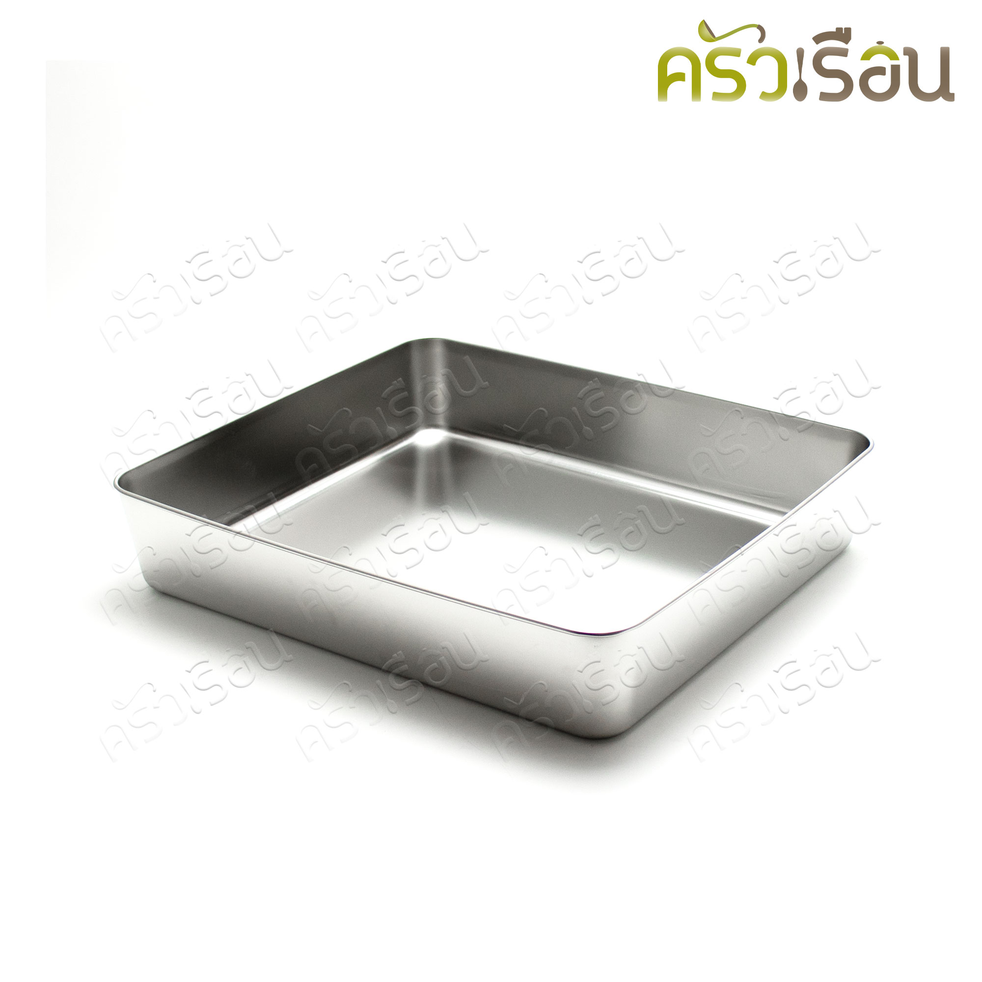 Perfect กล่องท็อปปิ้ง 6 ช่อง พร้อมฝา 34 x 29.5 x 6.5 ซม. PF-TS299 กล่องเครื่องปรุง