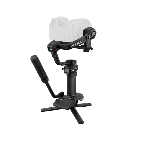 Zhiyun WEEBILL 3 Combo