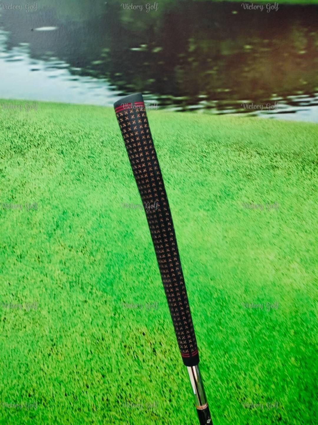 Putter Taylormade JUNO TP Callection (34”)