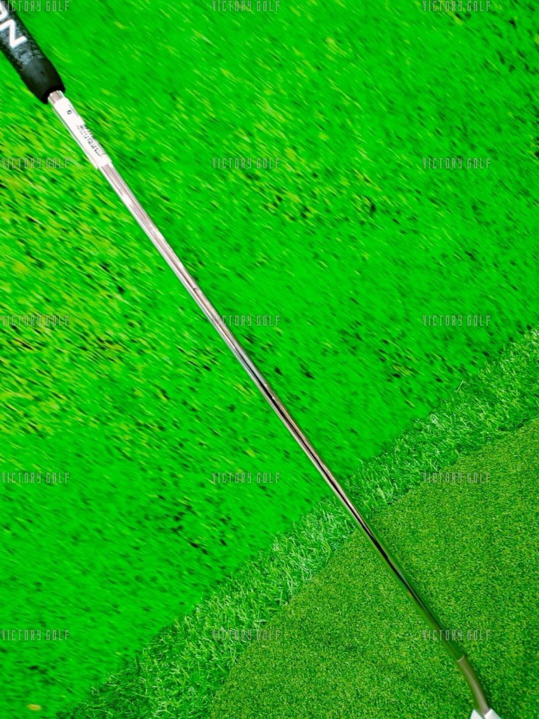 Putter Titleist Scotty Camaron NewPort 3 ( 34” ) ปี2018