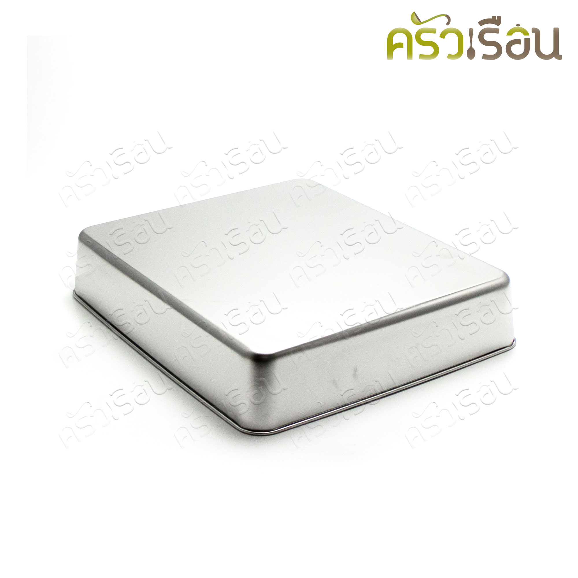 Perfect กล่องท็อปปิ้ง 6 ช่อง พร้อมฝา 34 x 29.5 x 6.5 ซม. PF-TS299 กล่องเครื่องปรุง