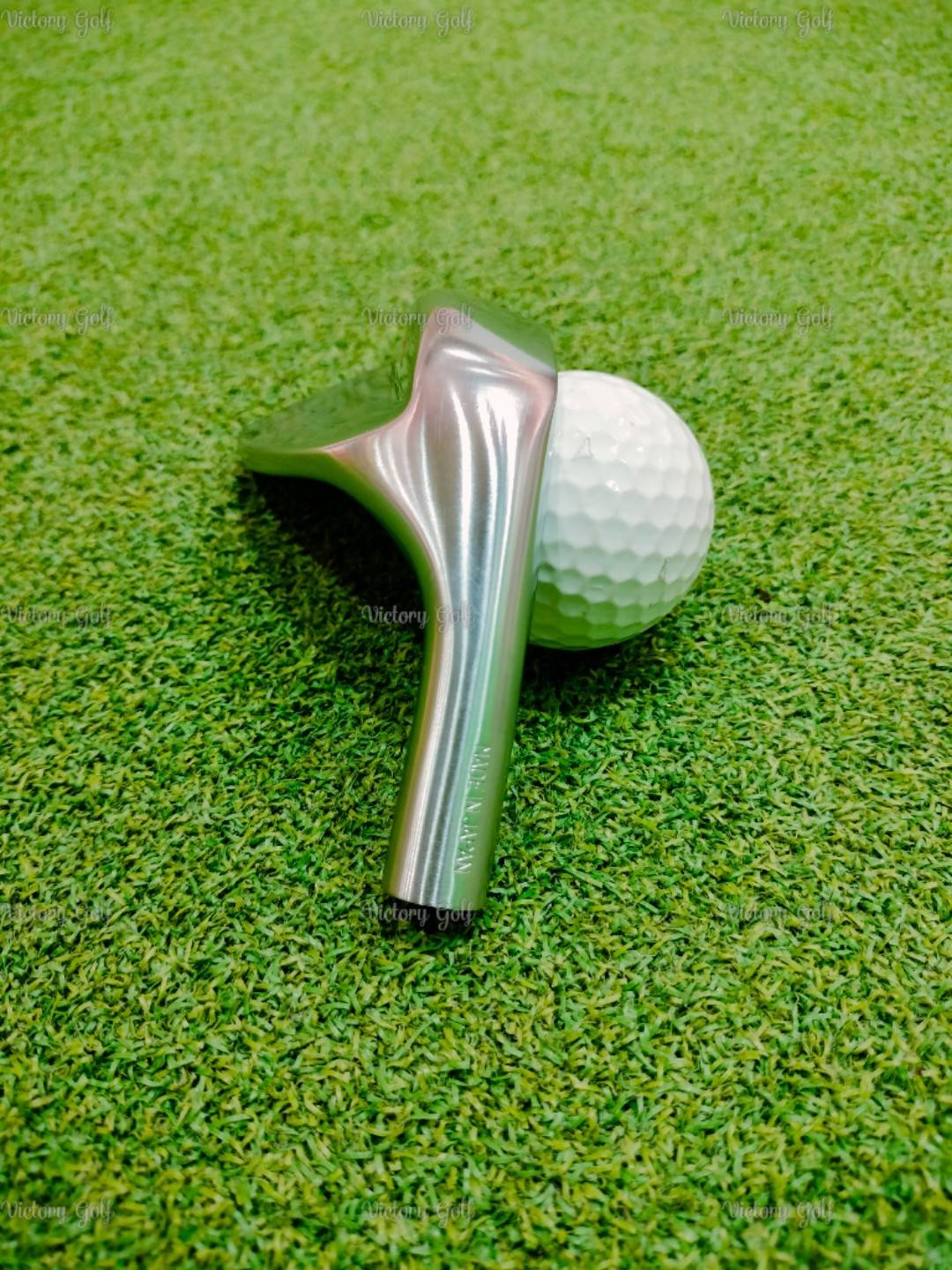 HEAD Wedge MYSTERY M - ART 52°/57°