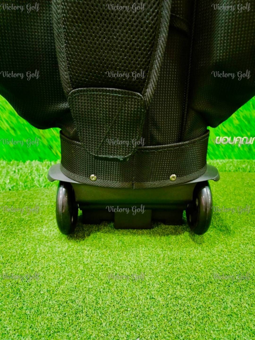 Golf Bag Travel Boyea 14ช่อง