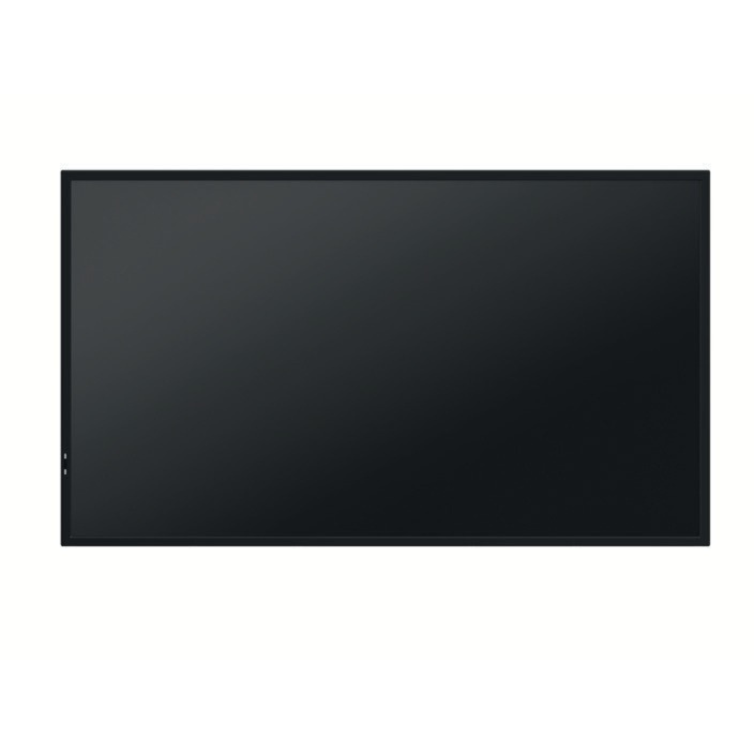 Hisense 86DM66D: จอแสดงผล Digital Signage ขนาด 86 นิ้ว 4K UHD IPS สำหรับการใช้งาน 24/7