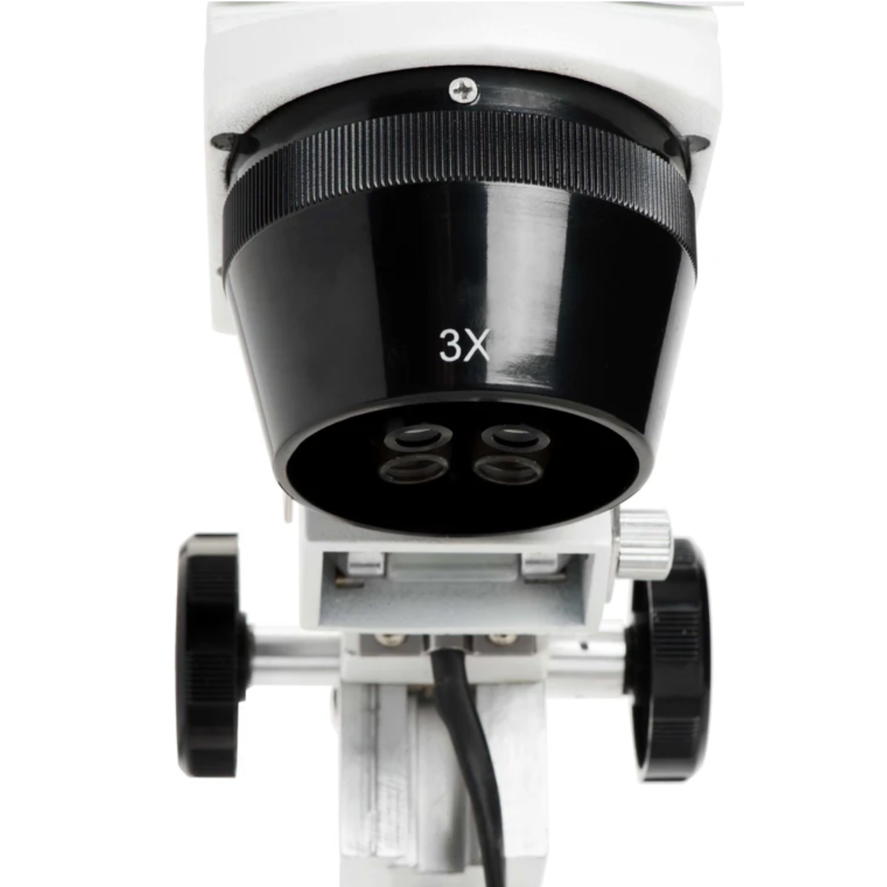 Celestron Stereo Microscope Labs S10-60