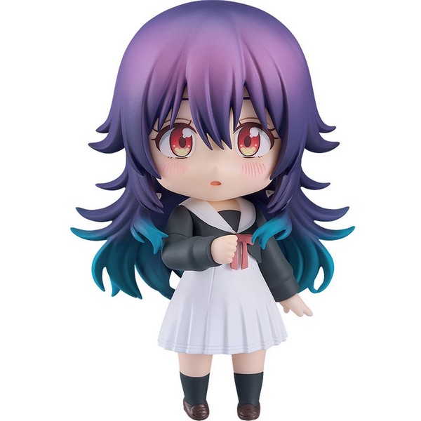 Good Smile Company Nendoroid Umika Konohoshi 4580590178441 (Figure)