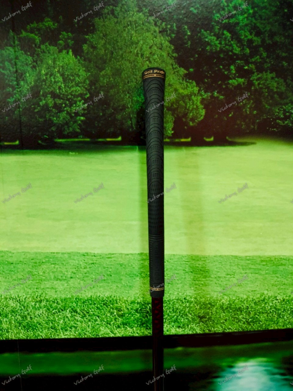 Driver Honma Beres 3-Star 11.5 ( ARMRQ MX 3-Star )/ (R)