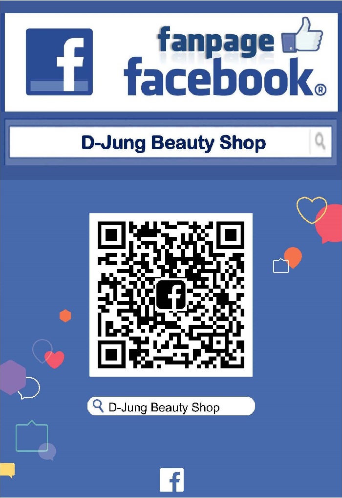 http://www.facebook.com/D-Jung-Beauty-Shop-1322872691072313/?ref=aymt_homepage_panel