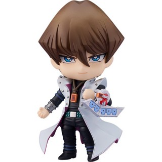Good Smile Company Nendoroid Seto Kaiba 4580416927567 (Figure)