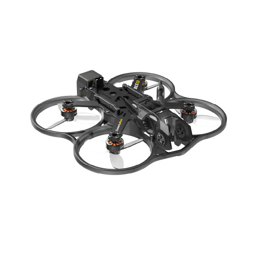 [D25-1] SpeedyBee Bee25 2.5 inch Drone HD O3 Air Unit FPV อุปกรณ์โดรน Drone