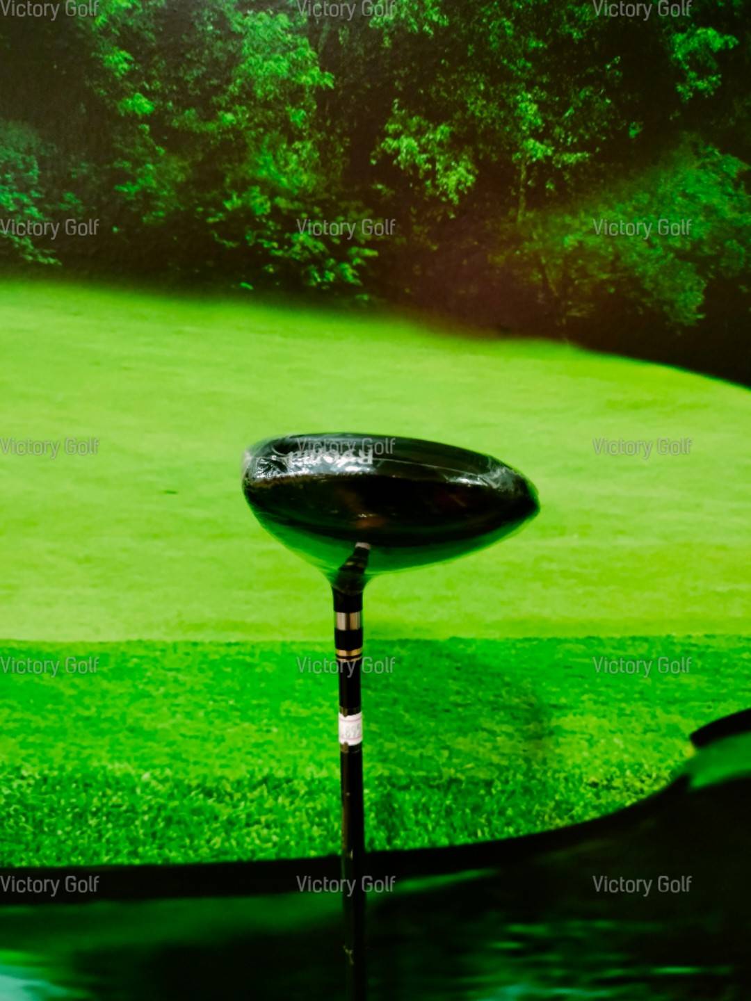 Fairway Ryoma D-1 W.5/18 ( Tour Ad/ S )