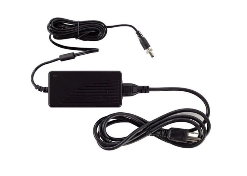 Celestronn หม้อแปลง AC adaptor 5 Amp
