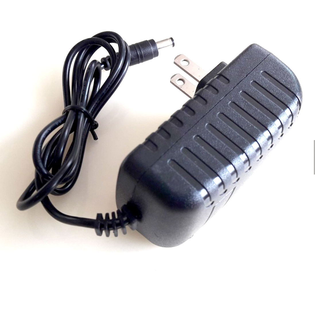 ที่ชาร์จ 1S 6 ช่อง 1S LI-po HV 6in1 Charger 3.7V 3.8V 1S06 RC Battery 6-way Digital Display 4.35v PH2.0 Plug Happymodel