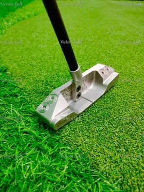Putter L.A.B GOLF LINK.1 33” - 34” / Lie 69° ( ปี2023 )