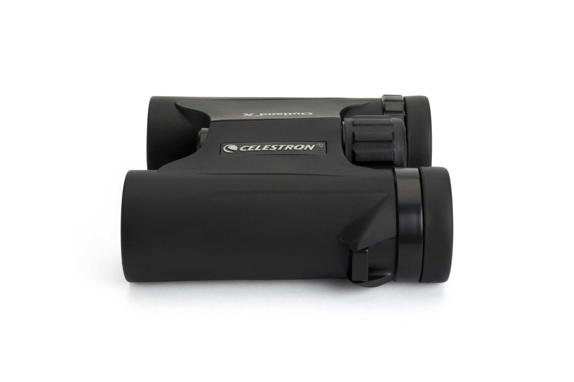 Celestron กล้องส่องทางไกล BINOCULAR Outland X 8x25