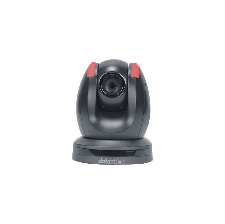 HD/SD PTZ VIDEO CAMERA WITH HDBASET TECHNOLOGY